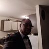 abdulraman